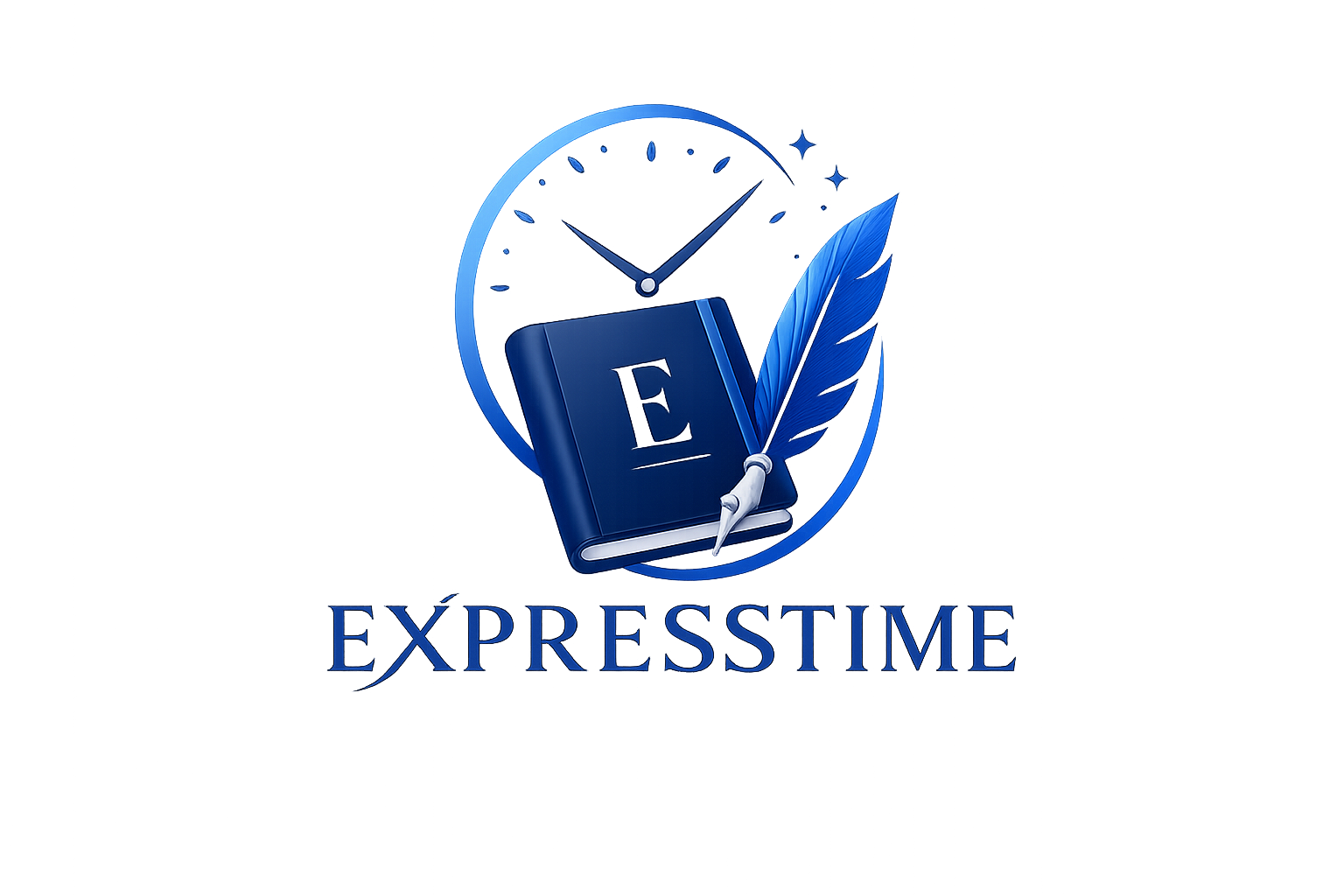 expresstime.co.uk