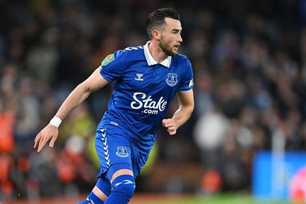 The Lad Who Chose His Own Path: Why Jack Harrison Deserves Far More Credit Than He Gets Jack Harrison