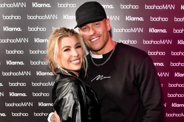 Alex Bowen: From Love Island Star to Successful Family Man and Entrepreneur Alex Bowen