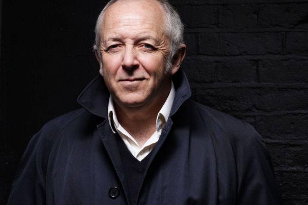 Jeremy Bowen: The Fearless BBC Correspondent Who Brought the World’s Biggest Stories to Life Jeremy Bowen