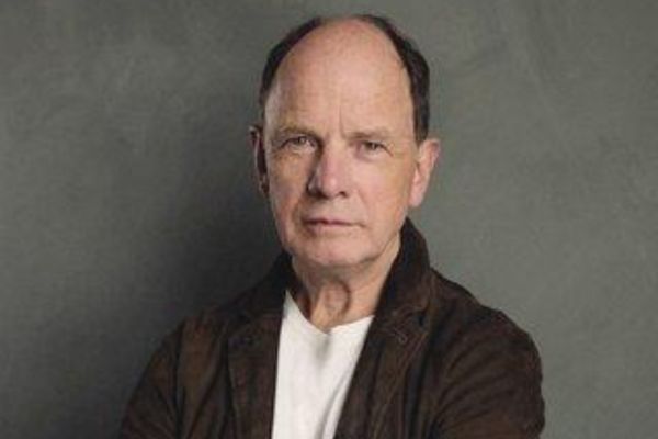 Simon Chandler: The Remarkable Character Actor Behind Britain’s Most Memorable Screen Roles Simon Chandler