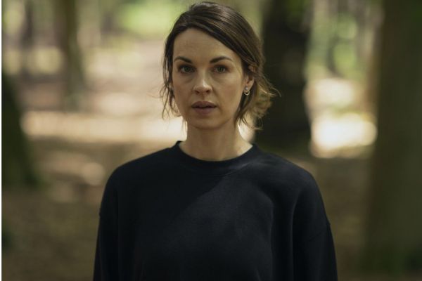 Jessica Raine: The Remarkable Journey of Britain’s Versatile Screen Star Jessica Raine