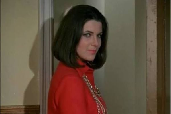 Hilary Tindall: The RADA-Trained Star Who Defined 1970s British TV Hilary Tindall